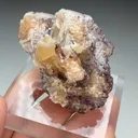 Barite (1565) - image 2