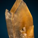 Barite - image 1