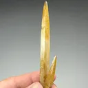 Barite (1600) - image 2