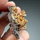 Barite (1617) - image 2