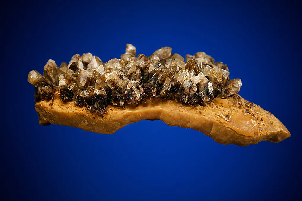 Barite - image 4