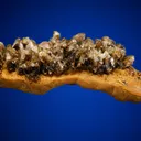 Barite - image 4