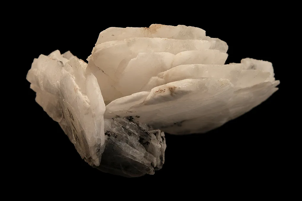 Barite - image 2