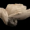 Barite - image 2