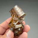 Barite (1681) - image 2