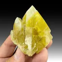 Barite (1685) - image 1