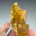 Barite (1692) - image 2