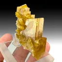 Barite (1692) - image 1