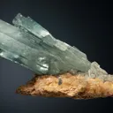 Barite - image 2