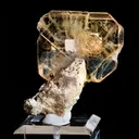 Barite - image 2