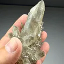 Barite (1734) - image 2