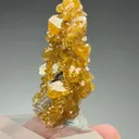 Barite (1744) - image 2