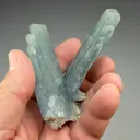 Barite (1761) - image 2