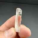 Barite (1765) - image 2