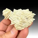 Barite (1774) - image 1