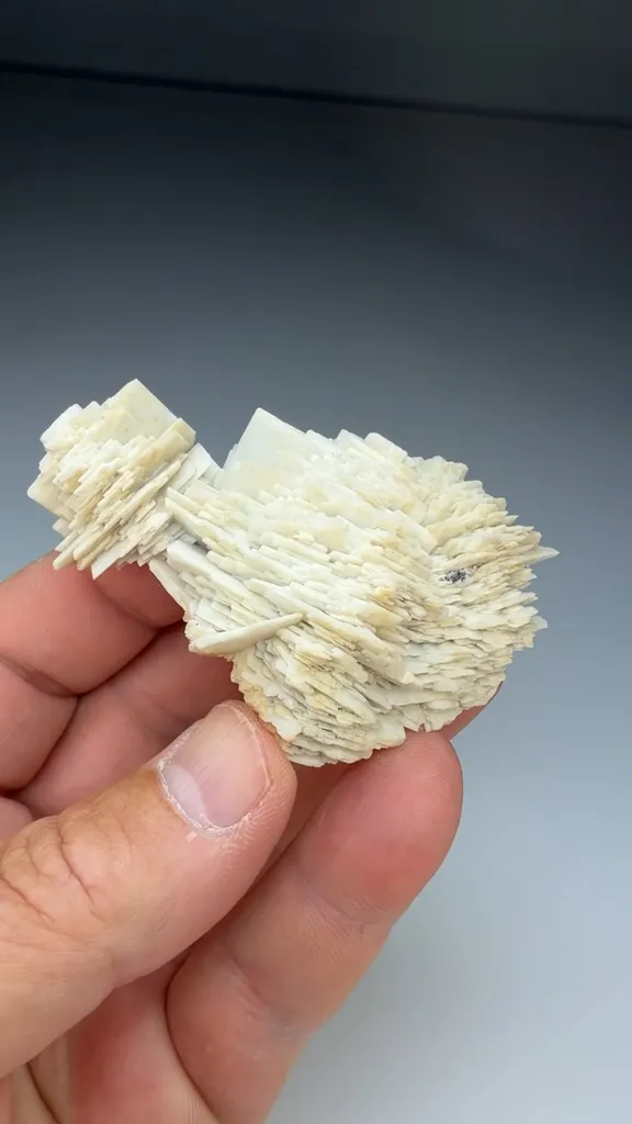 Barite (1774) - image 2