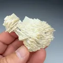 Barite (1774) - image 2