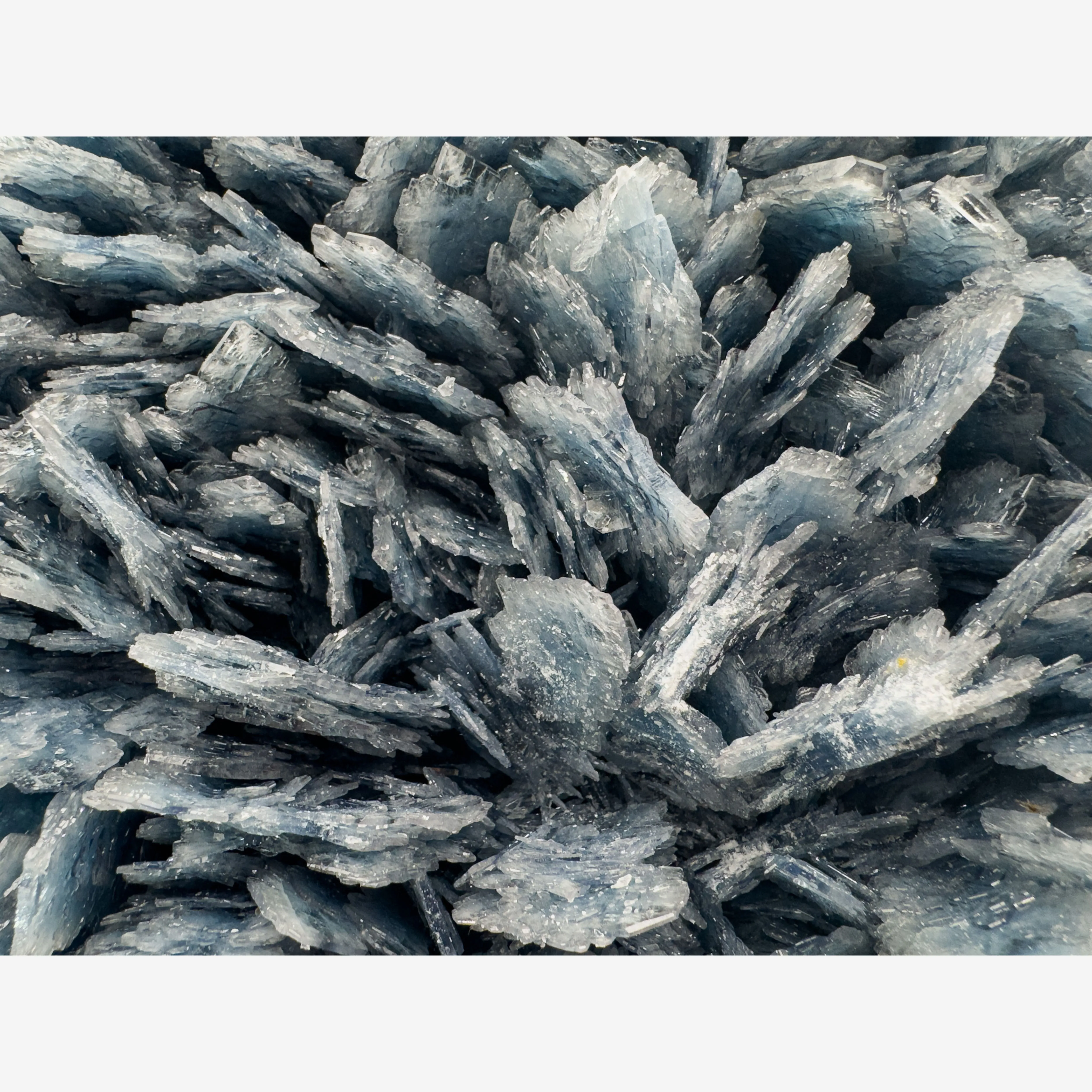 Barite - image 2