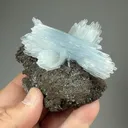 Barite - image 2