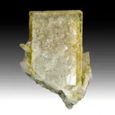 Barite - image 1