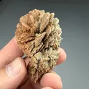 Barite (186) - image 2