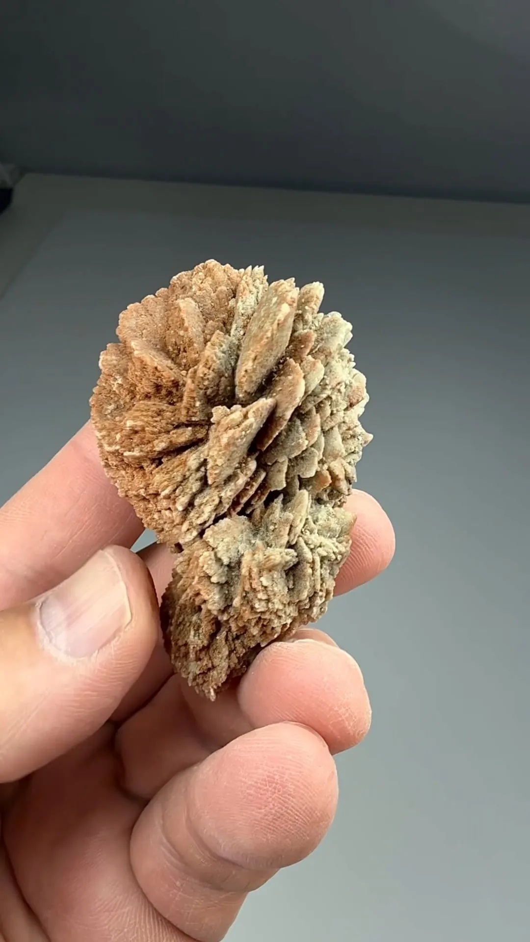 Barite (186) - image 2