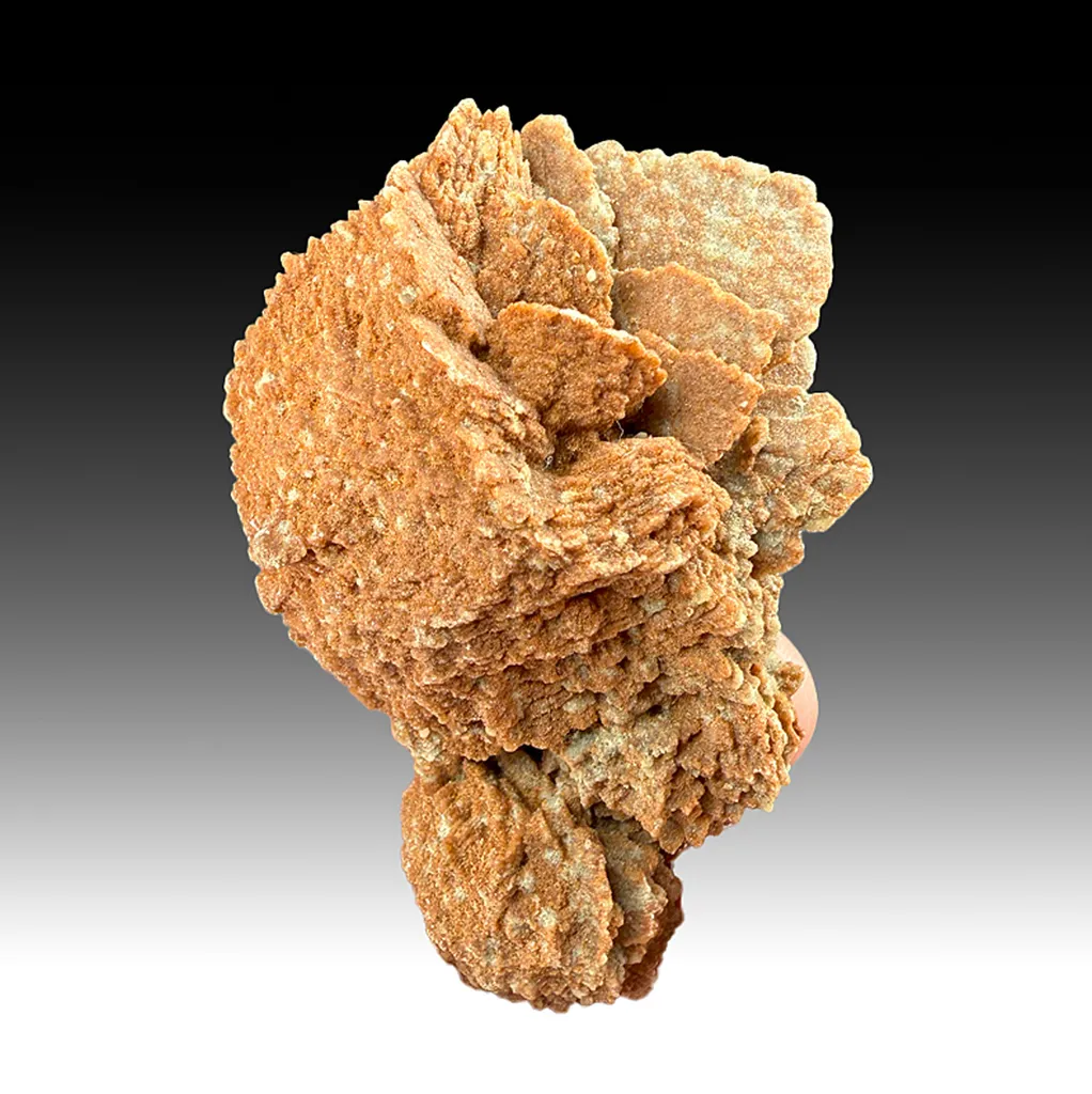 Barite (186) image