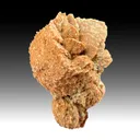 Barite (186) - image 1