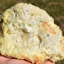 Barite - 1880 grams - Cavnic, Maramureș County, Romania - image 7