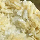 Barite - 1880 grams - Cavnic, Maramureș County, Romania - image 5