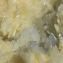 Barite - 1880 grams - Cavnic, Maramureș County, Romania - image 3