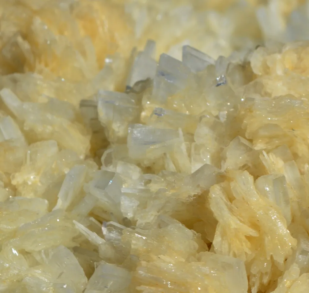 Barite - 1880 grams - Cavnic, Maramureș County, Romania - image 2