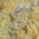 Barite - 1880 grams - Cavnic, Maramureș County, Romania - image 2