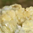 Barite - 1880 grams - Cavnic, Maramureș County, Romania - image 6