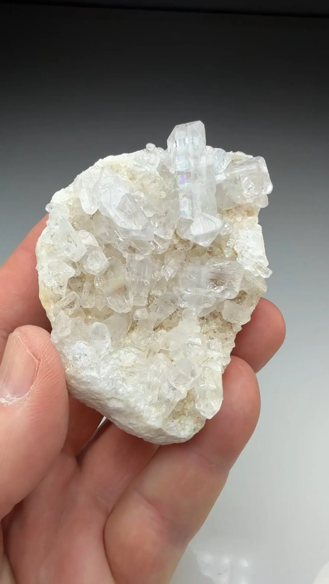 Barite (1888) - image 2