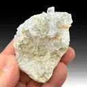 Barite (1888) - image 1