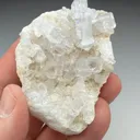 Barite (1888) - image 2