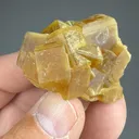 Barite - image 2