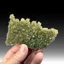 Barite (1923) - image 1