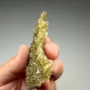 Barite (1923) - image 2