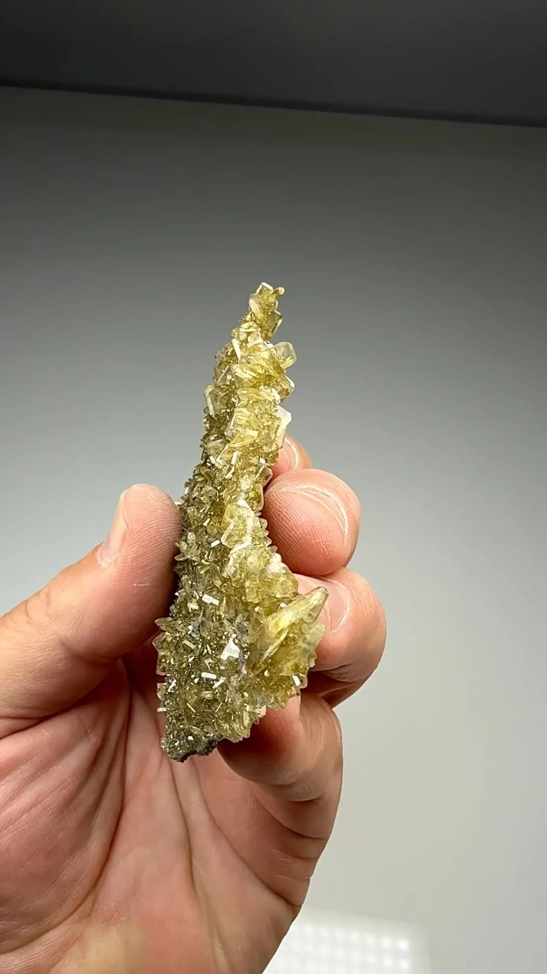 Barite (1923) - image 2