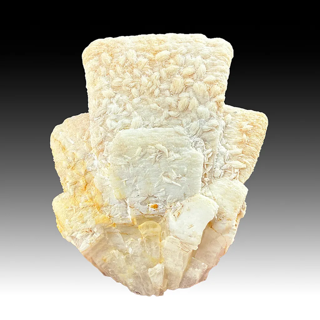 Barite (1926) image
