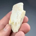 Barite (1926) - image 2