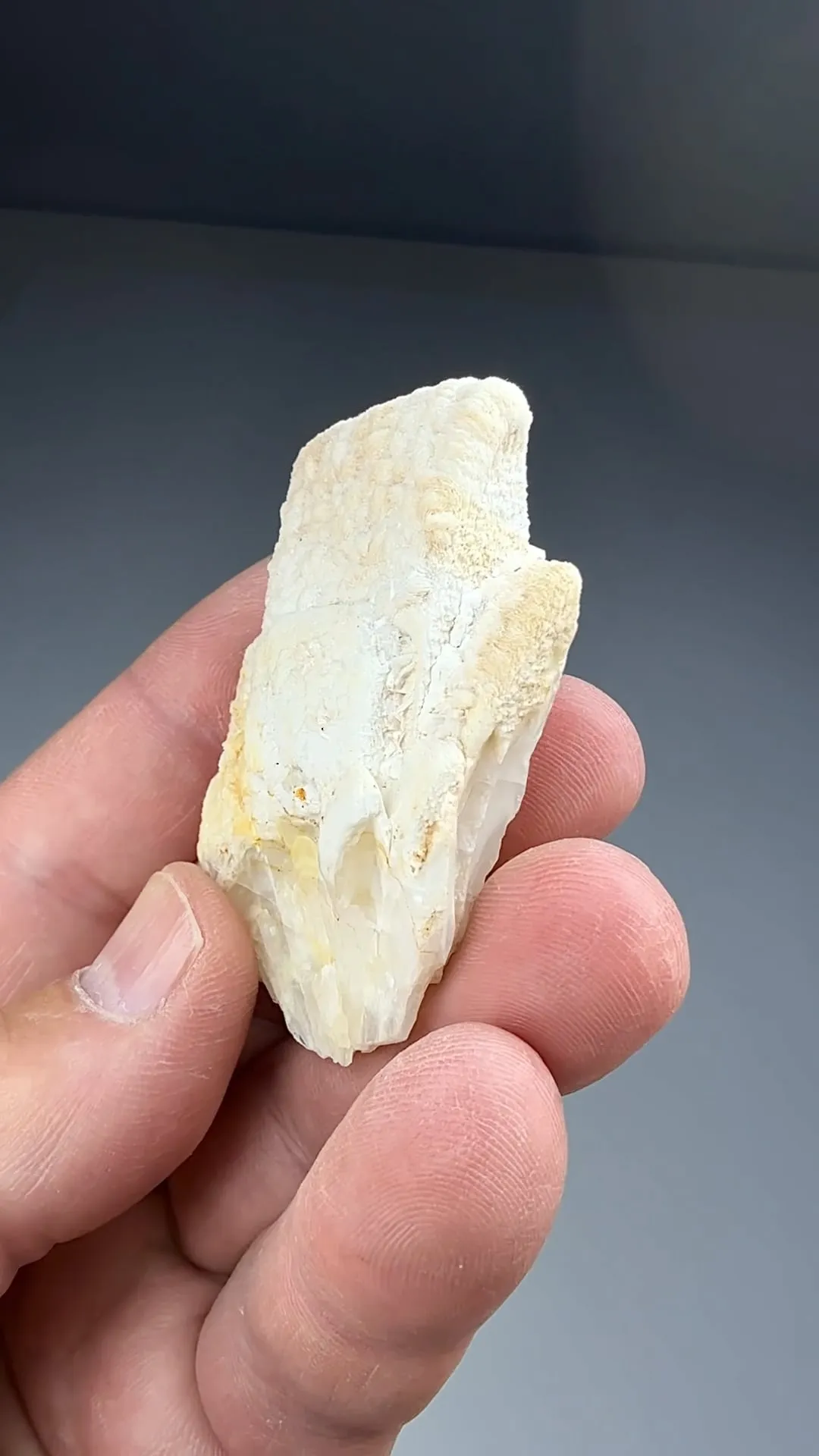 Barite (1926) - image 2