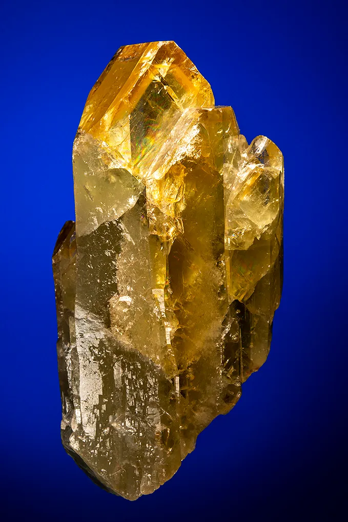 Barite - image 2