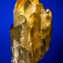 Barite - image 2