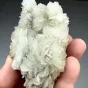 Barite (1980) - image 2