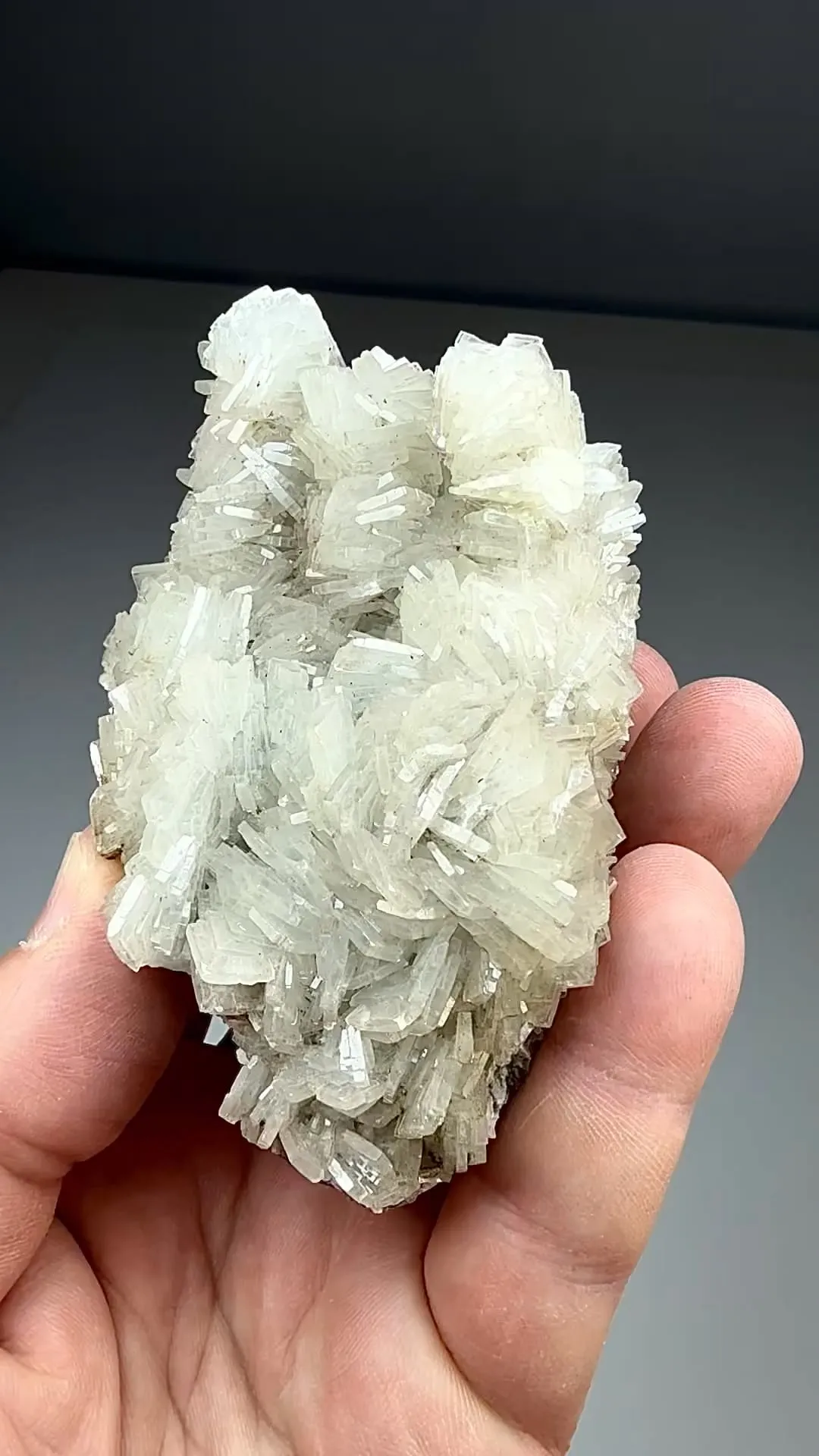 Barite (1980) - image 2