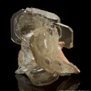 Barite - image 4
