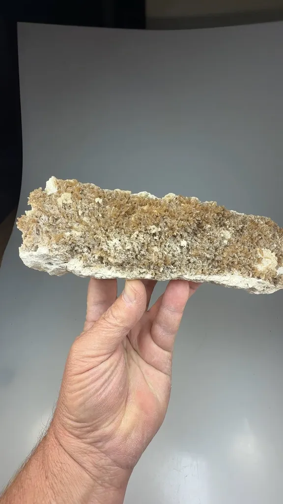 Barite - image 2